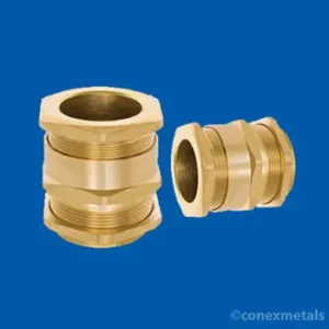 A1-A2-Industrial-Cable-Gland