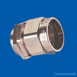 Alco-Type-Cable-Glands