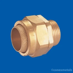 BW2-Parts-Cable-Glands