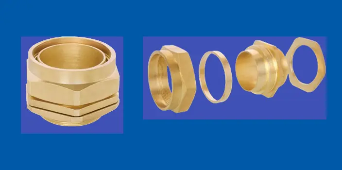 BW2-Parts-Cable-Glands