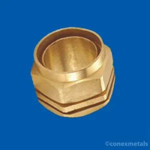 BWL-Heavy-Duty-Industrial-Cable-Gland