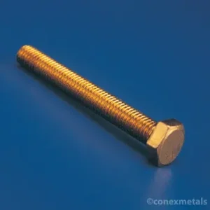 Brass-Hex-Bolts-Set-Screws