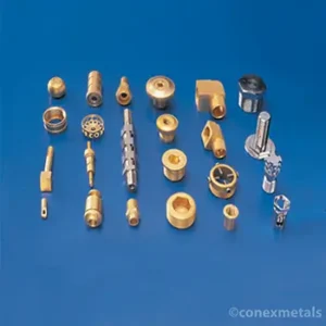 Brass-Machined-Parts (1)