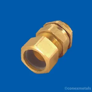 CZ-Industrial-Cable-Gland