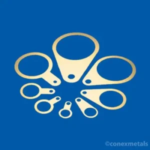 Cable-Gland-Accessories-Earth-Tags