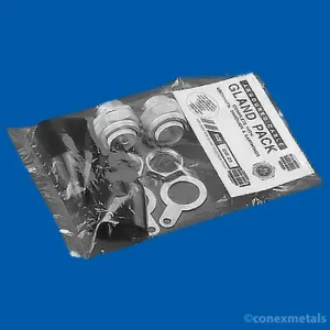 Cable-Gland-Kit-Pack
