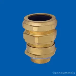 E1W-Industrial-Cable-Gland