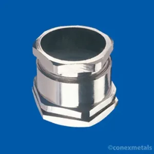 PG-Type-Cable-Glands