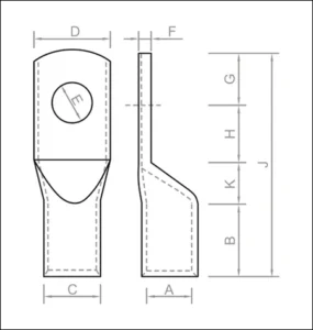 aluminium-kabelschuhe-und-kabelanschluesse