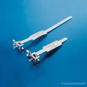colliers-de-mise-a-la-terre-type-ec-14