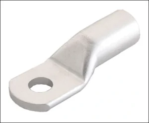cosses-en-aluminium-a-sertir