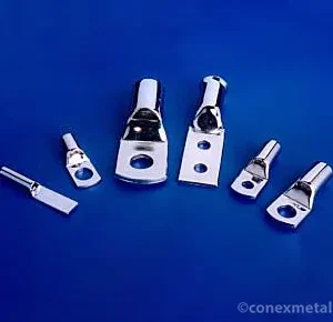 cosses-et-bornes-de-cable-en-cuivre