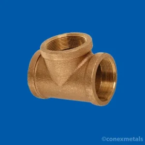 cotovelos-roscados-de-bronze