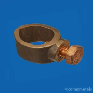grampos-para-hastes-de-aterramento-em-bronze