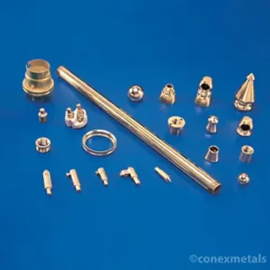 piezas-y-accesorios-para-lamparas