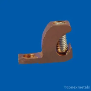 terminais-de-insercao-lateral-em-cobre