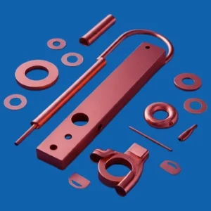 transformer-tank-connectors