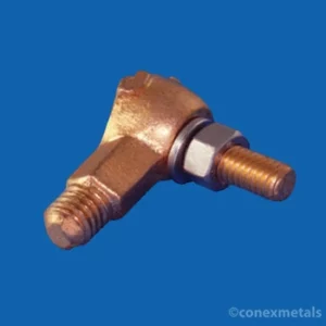 transformer-tank-connectors