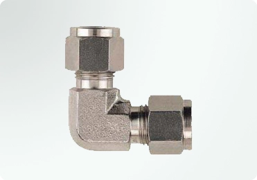 conex metals brass fasteners 01