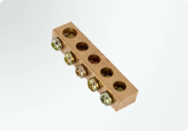 conex metals brass fasteners 03