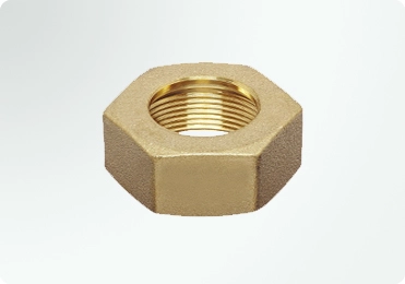 conex metals brass fasteners 04