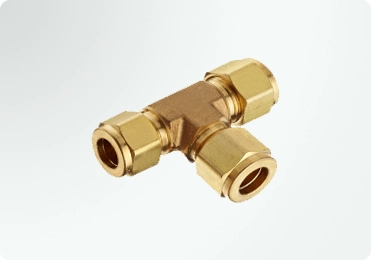conex metals brass fasteners 06