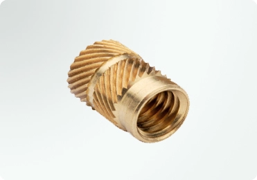 conex metals brass fasteners 07