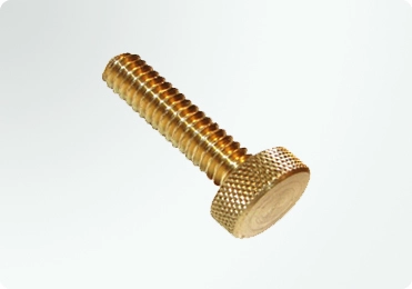 conex metals brass fasteners 09