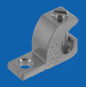 terminales-lay-in-de-aluminio