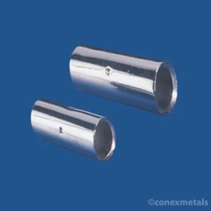 Conectores e Emendas Inline