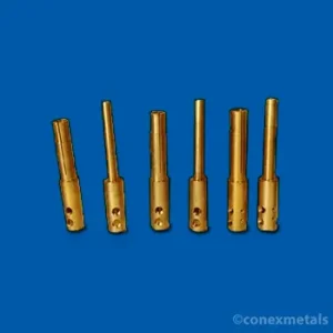 Elektrischer Stecker und elektrische Steckdose