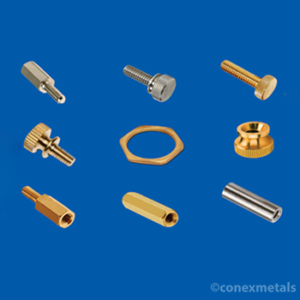 Elektronische Hardware