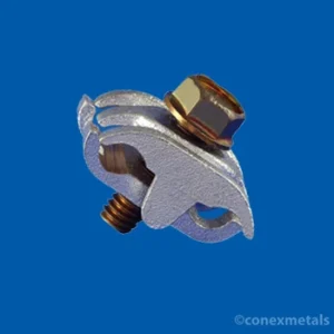 Grampos de Ligação KUL