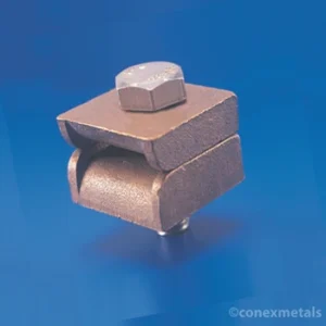 Conexiones RWP para tuberías de agua de lluvia