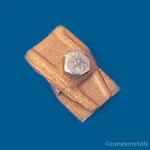 Schnittstellen-Testklammern