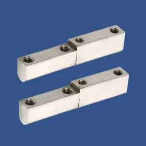 Panel Board Hinges