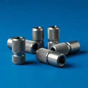 inserts-en-aluminium-moletes-et-filetes