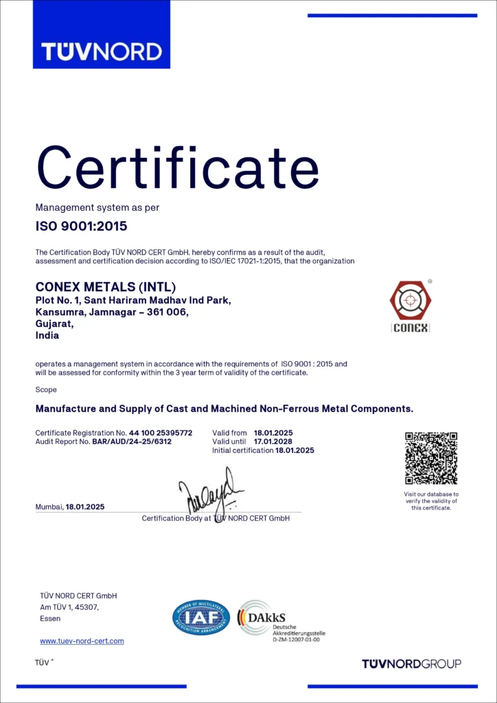 ISO-9001-2015-Conex-Metals-Inti_pagE
