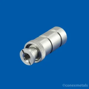 Винтовые анкеры из нержавеющей стали