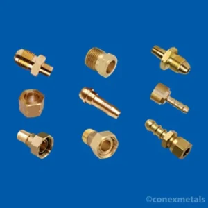 Детали счетчика газа и воды LPG