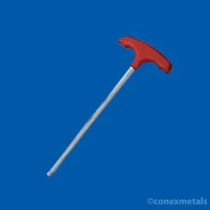 Ключи-шестигранники