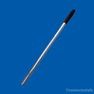 Монтажные стержни из нержавеющей стали