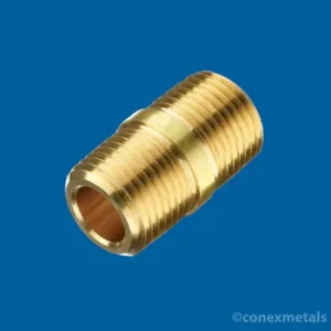 Ниппели для стволов