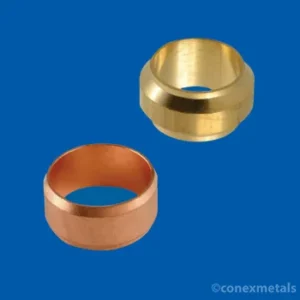 Оливки Феррулы