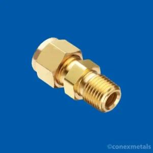 Разъемы-папа