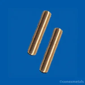 Резьбовые шпильки Все резьбы