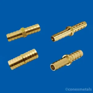 Ремонтники латунных шлангов, столяры