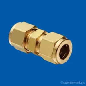 Соединения Муфты