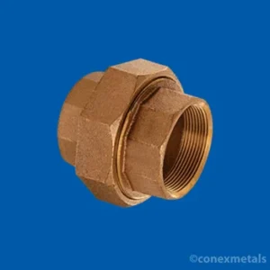 Тройные союзы