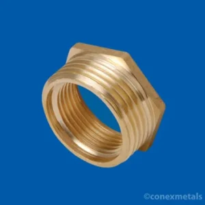 Уменьшение кустов